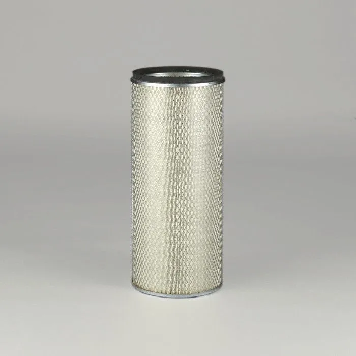 FILTRU AER DONALDSON # P500941