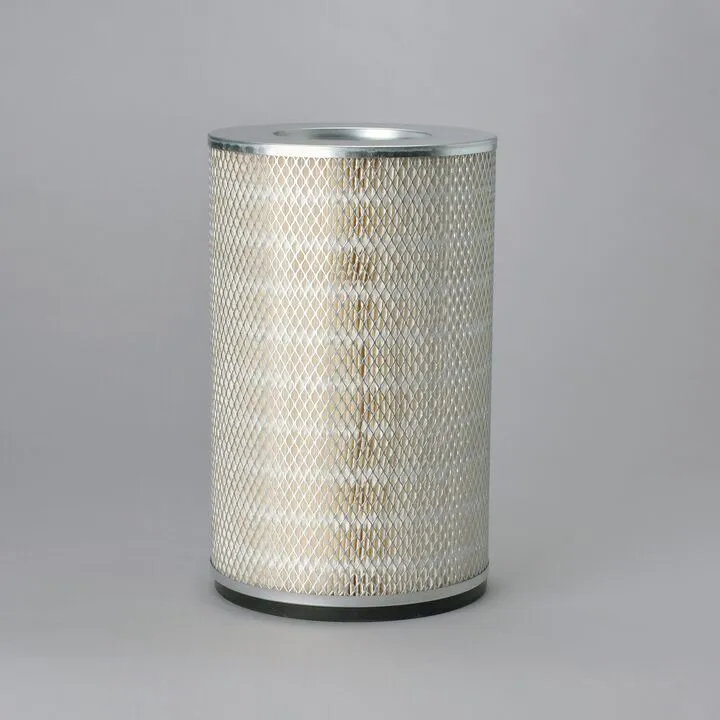 FILTRU AER DONALDSON # P181139