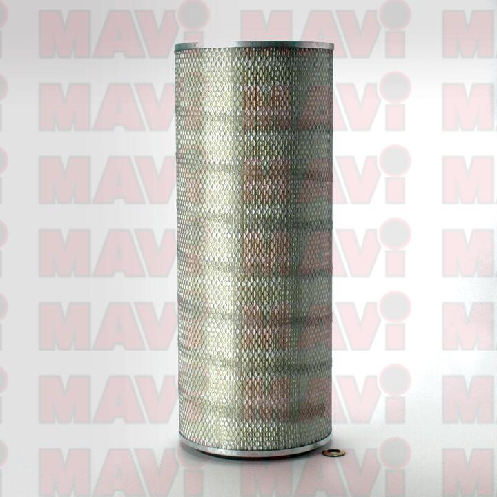 FILTRU AER DONALDSON # P520620