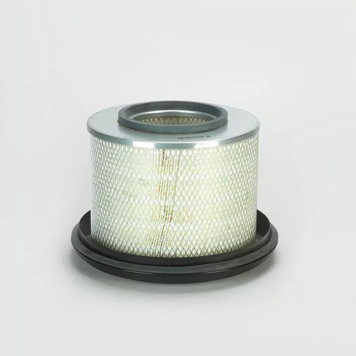 FILTRU AER DONALDSON # P776386