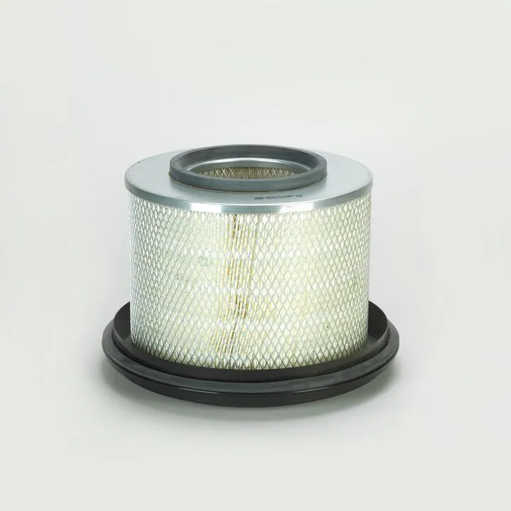 FILTRU AER DONALDSON # P776386