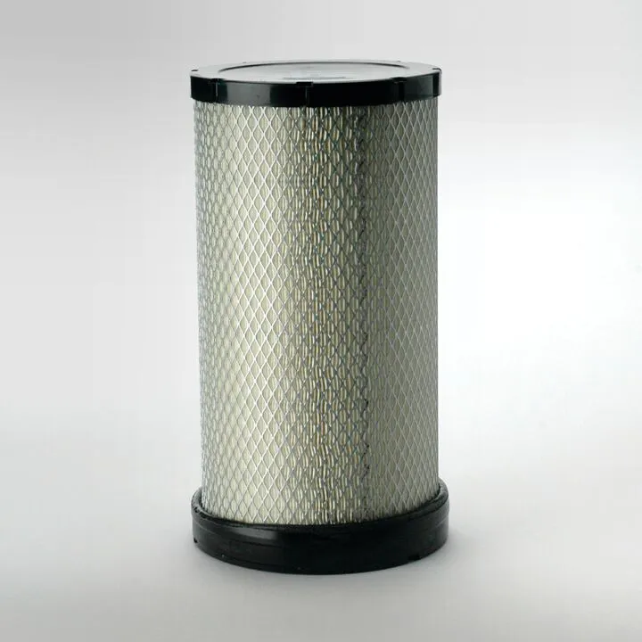 FILTRU AER DONALDSON # P532474