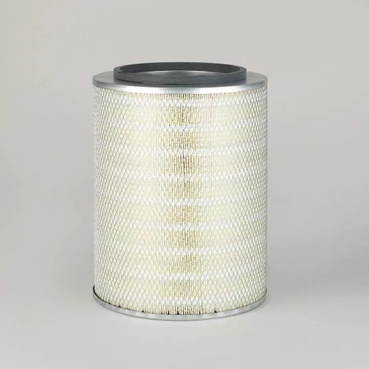 FILTRU AER DONALDSON # P780373