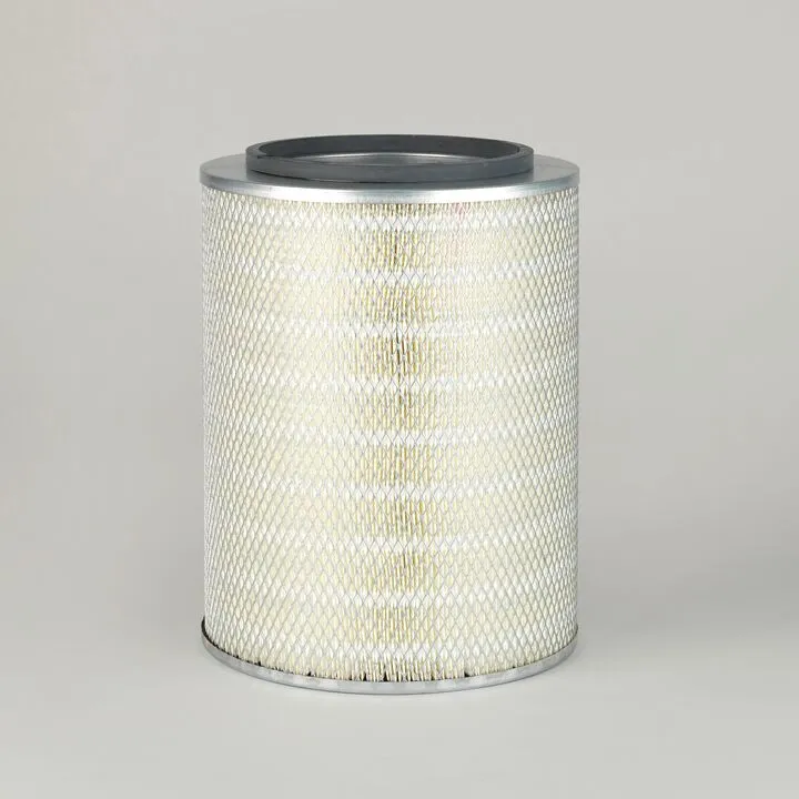 FILTRU AER DONALDSON # P780373
