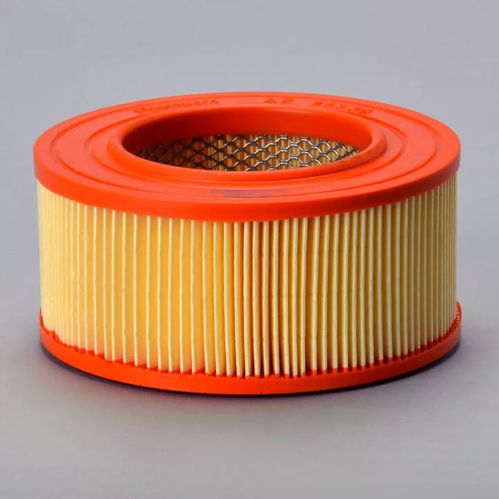 FILTRU AER DONALDSON # P607240