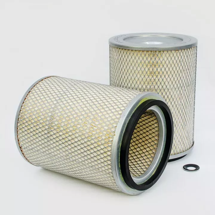 FILTRU AER DONALDSON # P533230