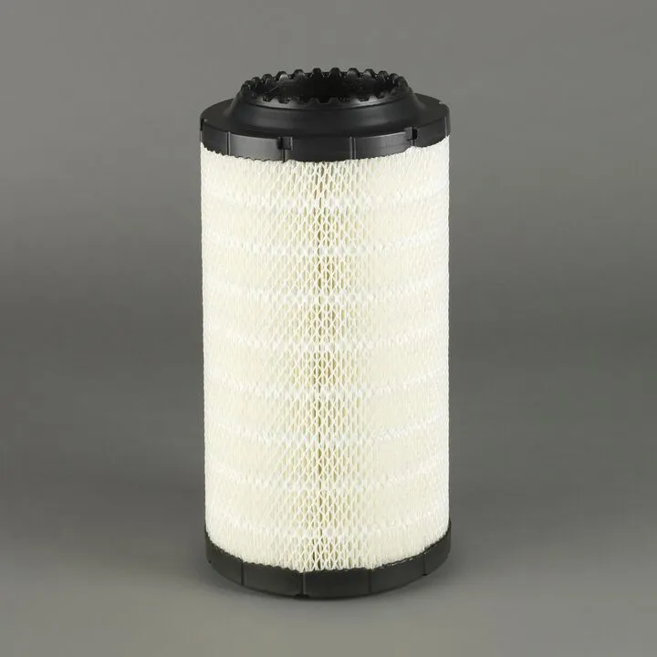 FILTRU AER DONALDSON # P778994
