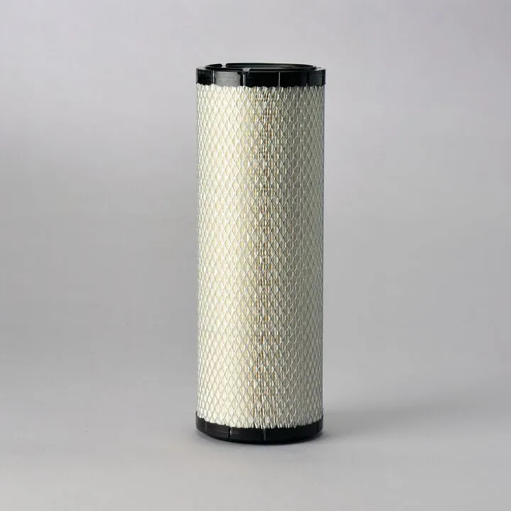FILTRU AER DONALDSON # P536940