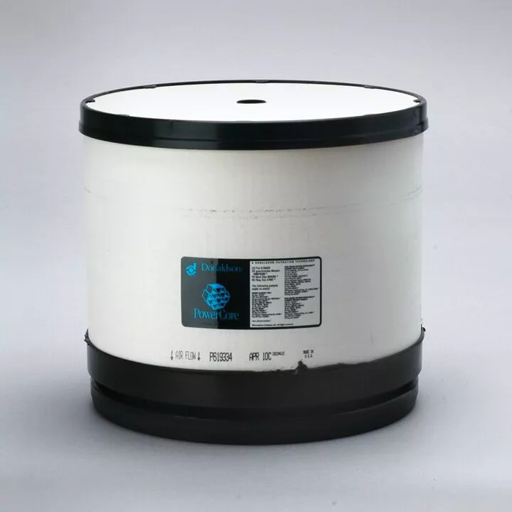 FILTRU AER DONALDSON # P619334
