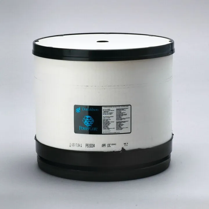 FILTRU AER DONALDSON # P619334