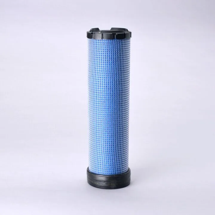 FILTRU AER DONALDSON # P777779