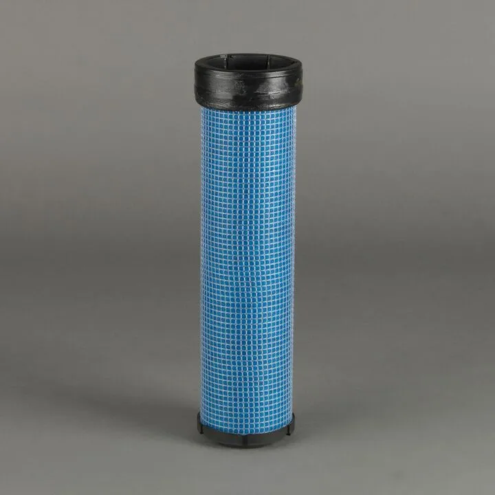 FILTRU AER DONALDSON # P775302