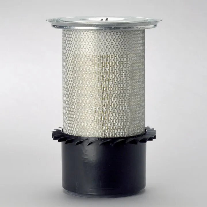 FILTRU AER DONALDSON # P771555