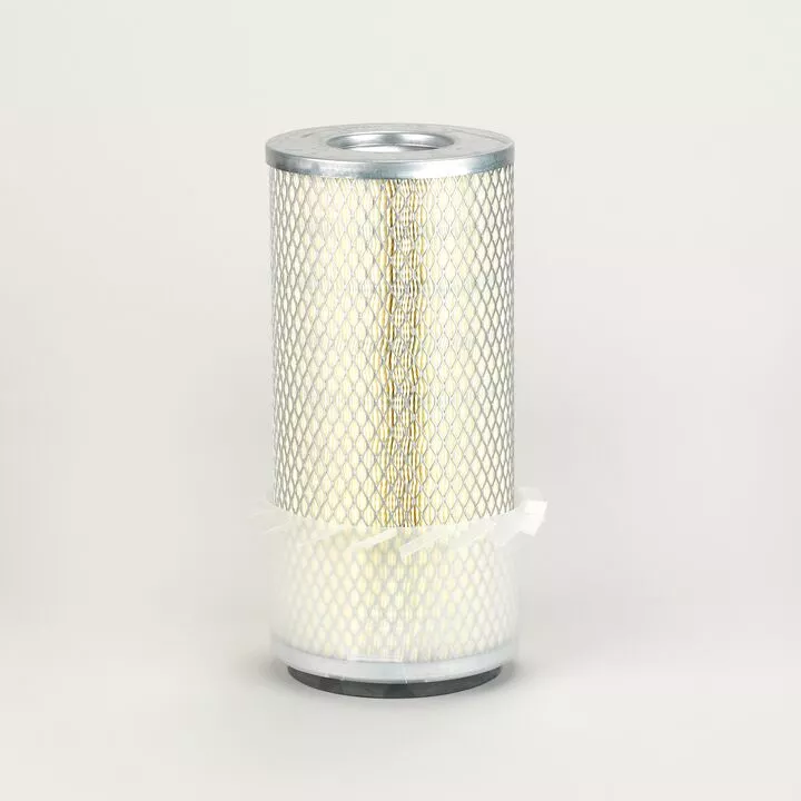 FILTRU AER DONALDSON # P776615