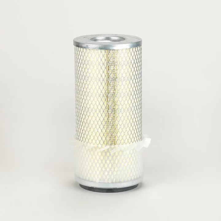 FILTRU AER DONALDSON # P776615