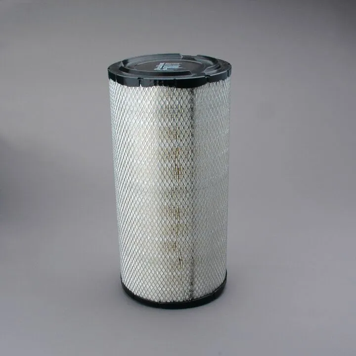 FILTRU AER DONALDSON # P532966