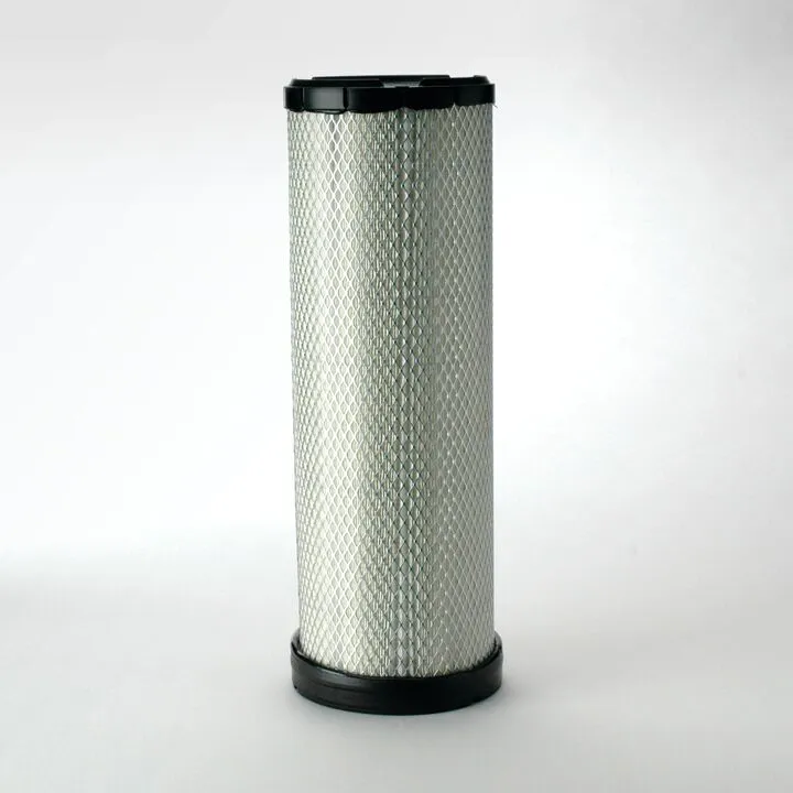 FILTRU AER DONALDSON # P777869