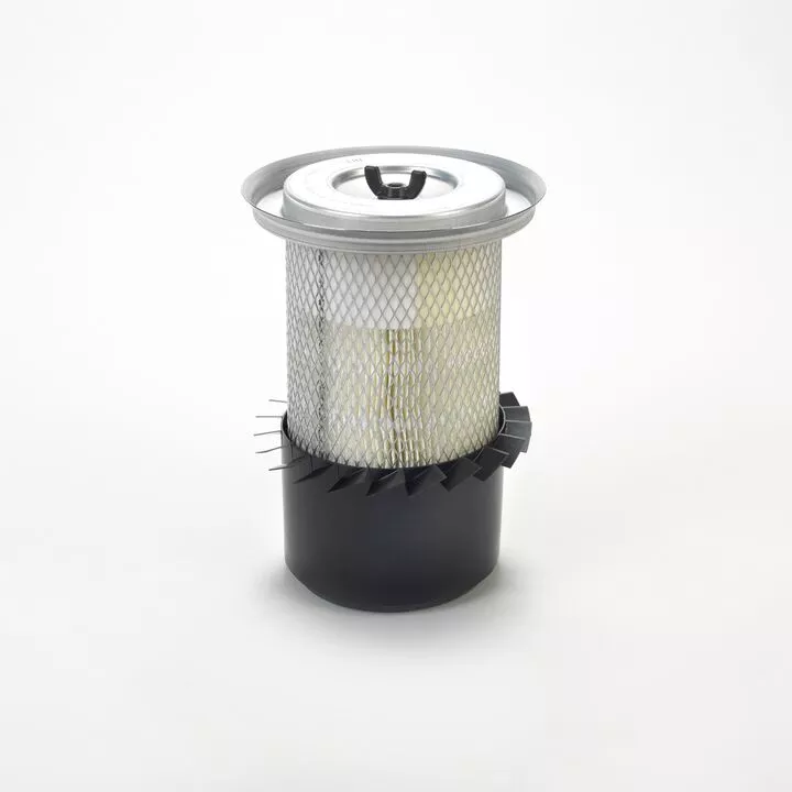 FILTRU AER DONALDSON # P771589