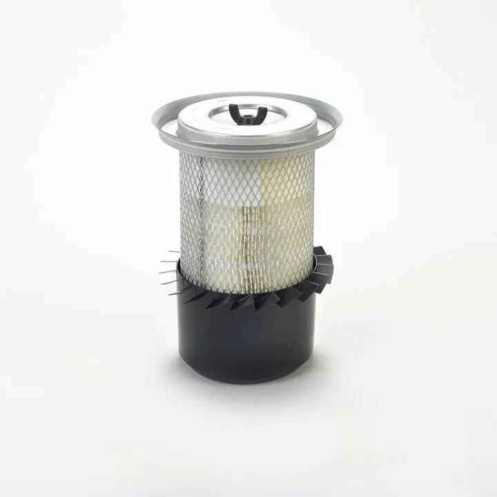 FILTRU AER DONALDSON # P771589