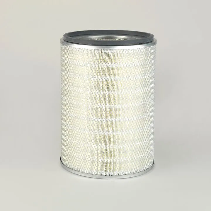 FILTRU AER DONALDSON # P772585
