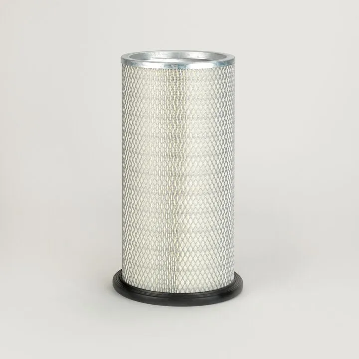 FILTRU AER DONALDSON # P778857