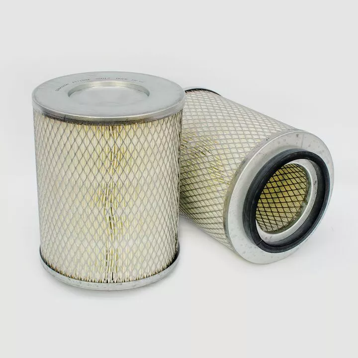 FILTRU AER DONALDSON # P771594