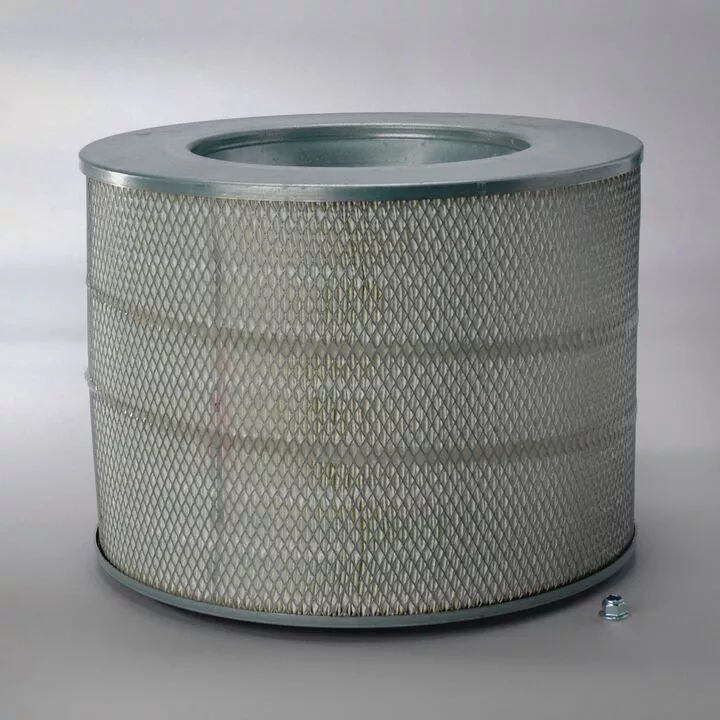 FILTRU AER DONALDSON # P780834