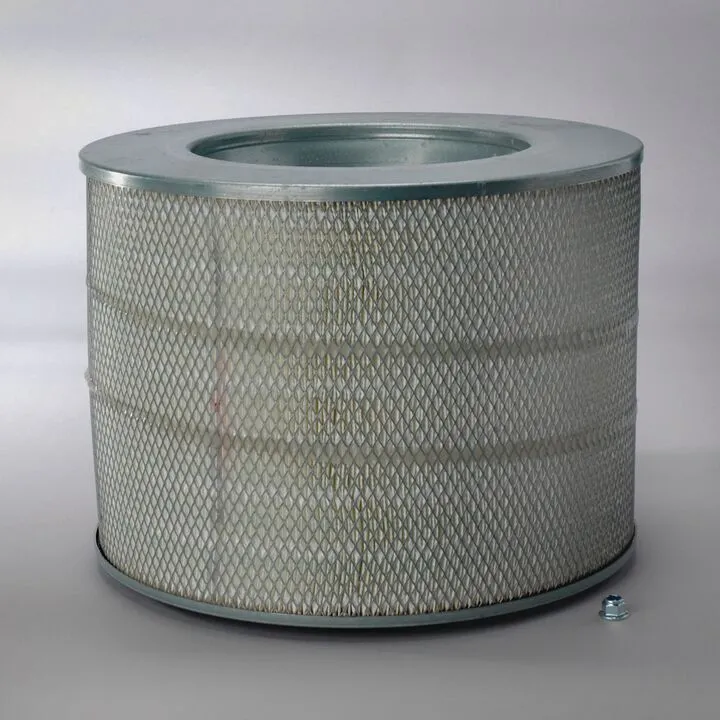 FILTRU AER DONALDSON # P780834