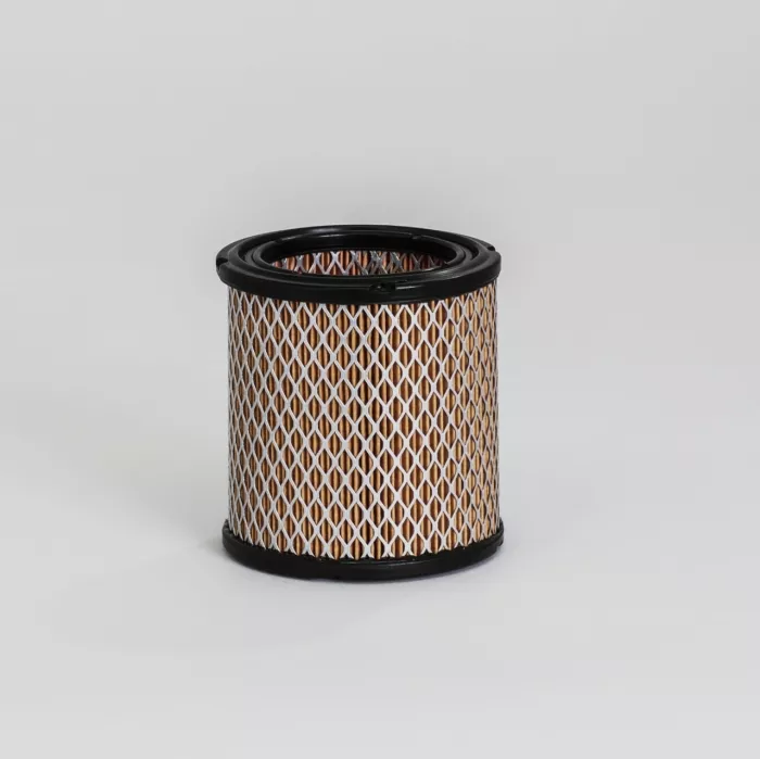 FILTRU AER DONALDSON # P606278