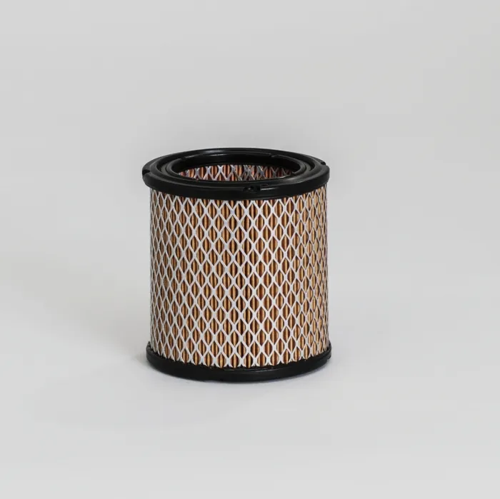 FILTRU AER DONALDSON # P606278