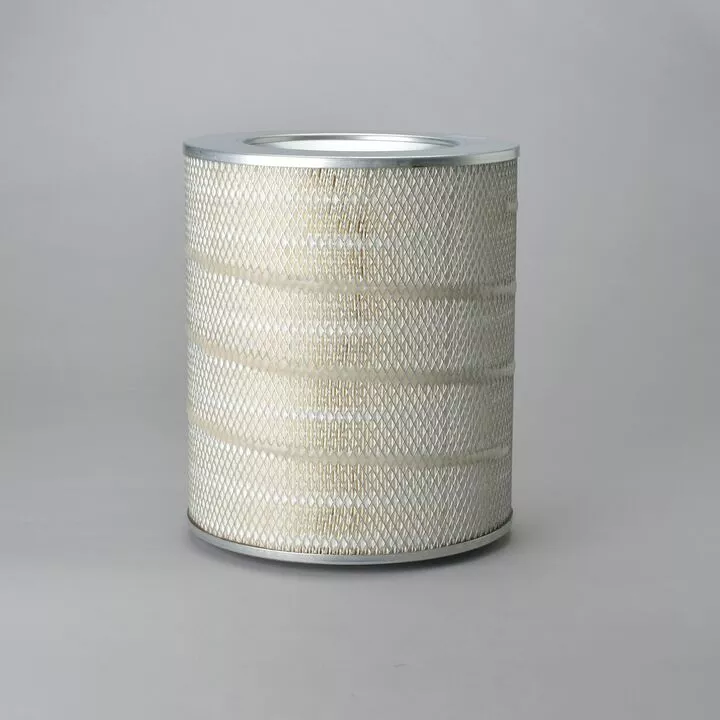 FILTRU AER DONALDSON # P777152