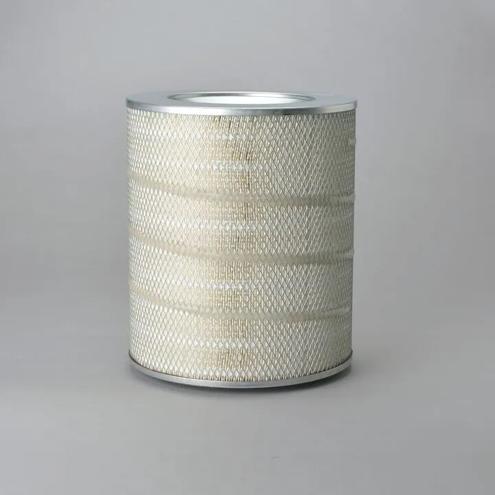 FILTRU AER DONALDSON # P777152