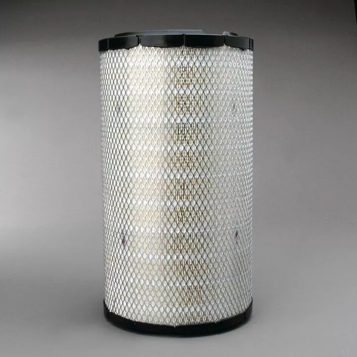 FILTRU AER DONALDSON # P611856
