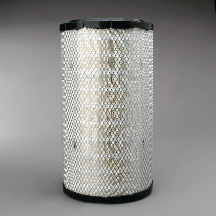 FILTRU AER DONALDSON # P611856