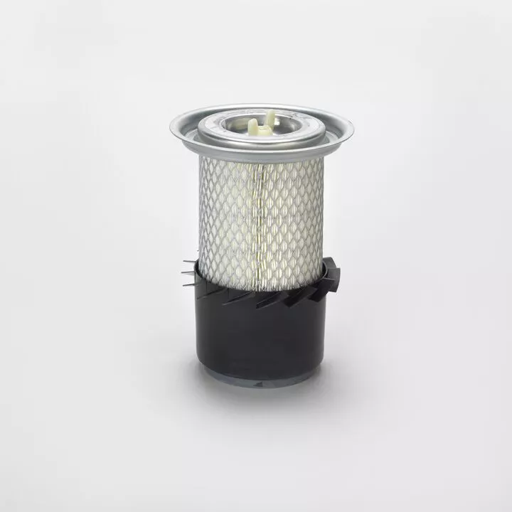 FILTRU AER DONALDSON # P776356