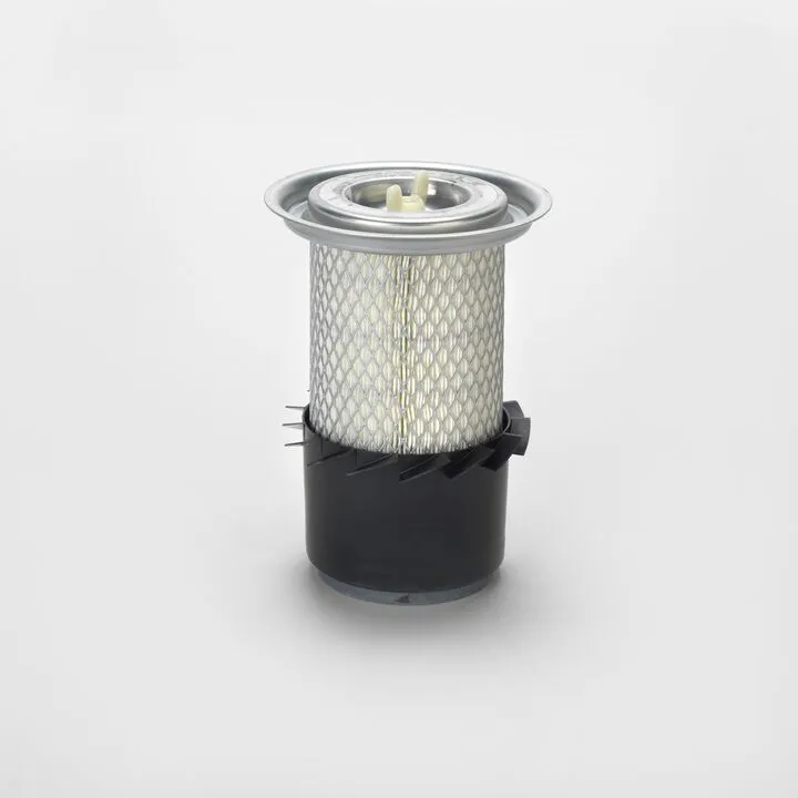 FILTRU AER DONALDSON # P776356