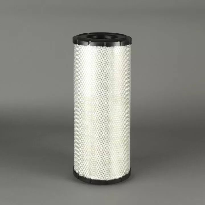 FILTRU AER DONALDSON # P777592