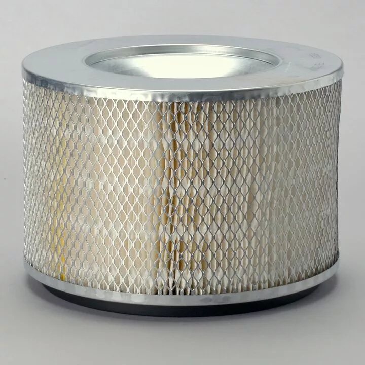 FILTRU AER DONALDSON # P532931