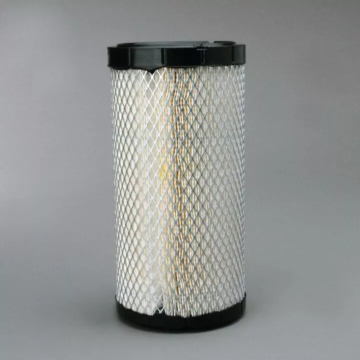 FILTRU AER DONALDSON # P610903