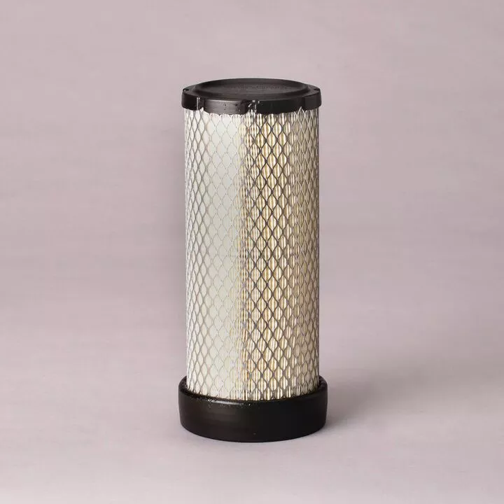 FILTRU AER DONALDSON # P621642