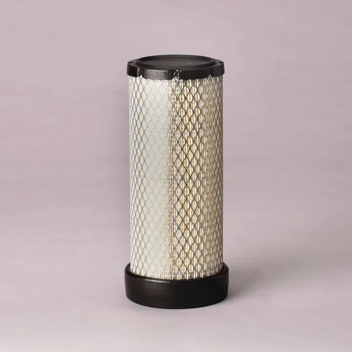 FILTRU AER DONALDSON # P621642