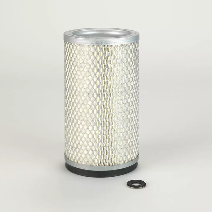 FILTRU AER DONALDSON # P543661