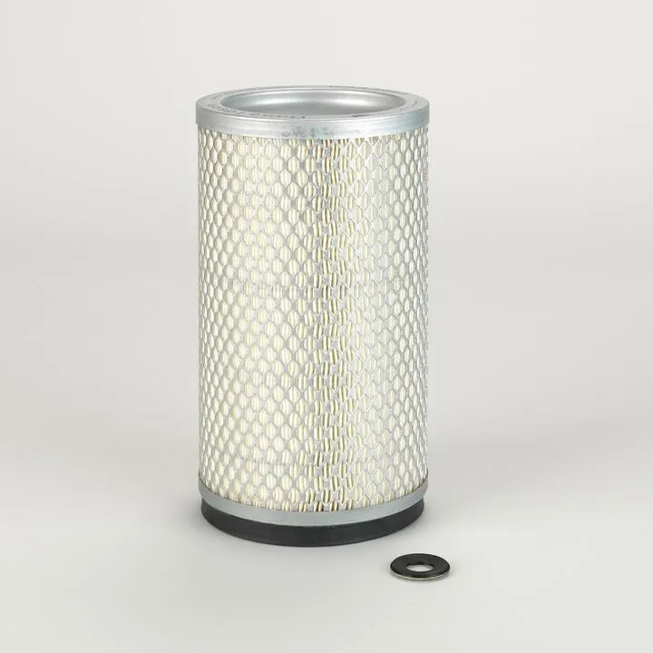 FILTRU AER DONALDSON # P543661