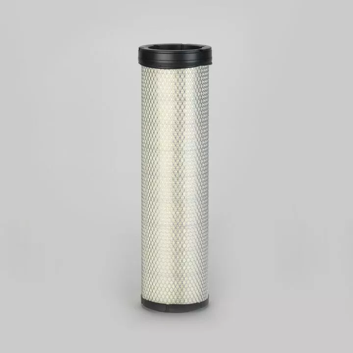 FILTRU AER DONALDSON # P537779