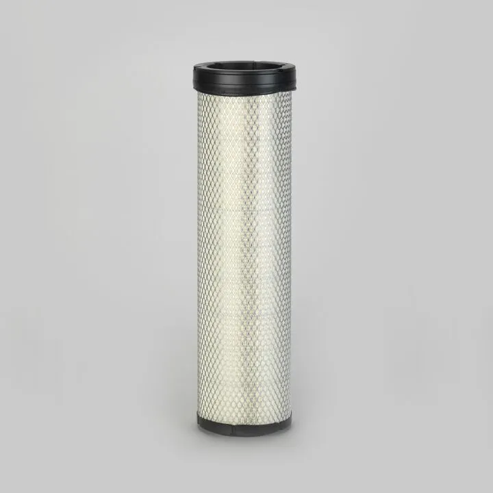FILTRU AER DONALDSON # P537779