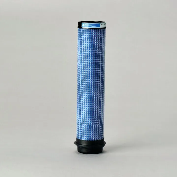 FILTRU AER DONALDSON # P777523
