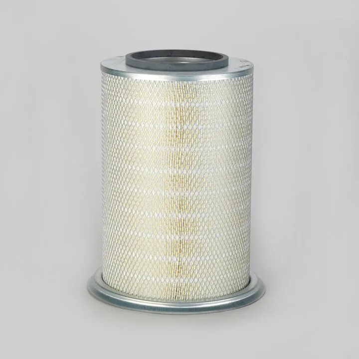 FILTRU AER DONALDSON # P772524