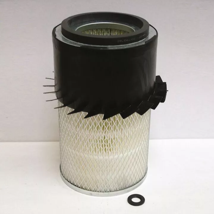 FILTRU AER DONALDSON # P771541