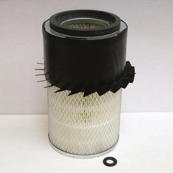 FILTRU AER DONALDSON # P771541
