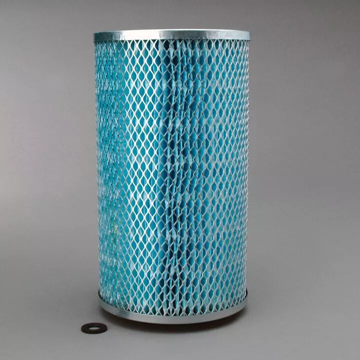 FILTRU AER DONALDSON # P611440